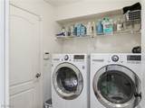 731 Long Lines Lane - Photo 13