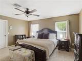 731 Long Lines Lane - Photo 14