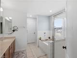 731 Long Lines Lane - Photo 15