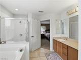 731 Long Lines Lane - Photo 16
