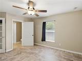 731 Long Lines Lane - Photo 18