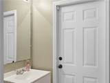 731 Long Lines Lane - Photo 19