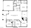 731 Long Lines Lane - Photo 2