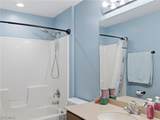 731 Long Lines Lane - Photo 20