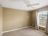 731 Long Lines Lane - Photo 21