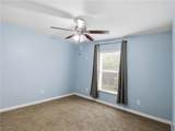 731 Long Lines Lane - Photo 22