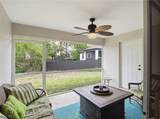 731 Long Lines Lane - Photo 23