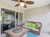 731 Long Lines Lane - Photo 24