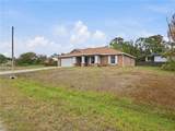 731 Long Lines Lane - Photo 25
