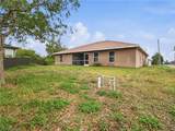 731 Long Lines Lane - Photo 26
