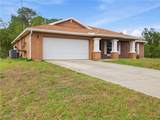 731 Long Lines Lane - Photo 28