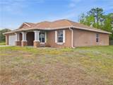 731 Long Lines Lane - Photo 29