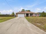 731 Long Lines Lane - Photo 3