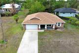 731 Long Lines Lane - Photo 30