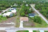 731 Long Lines Lane - Photo 31