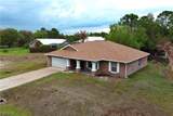 731 Long Lines Lane - Photo 32