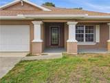 731 Long Lines Lane - Photo 4