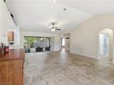 731 Long Lines Lane - Photo 5