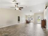 731 Long Lines Lane - Photo 6