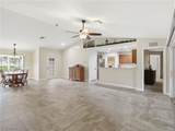 731 Long Lines Lane - Photo 7