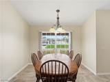 731 Long Lines Lane - Photo 8