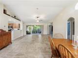 731 Long Lines Lane - Photo 9