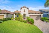 11724 ibis Walk Lane - Photo 1