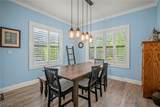 11724 ibis Walk Lane - Photo 10