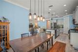 11724 ibis Walk Lane - Photo 11