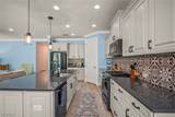11724 ibis Walk Lane - Photo 14