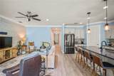 11724 ibis Walk Lane - Photo 15