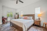 11724 ibis Walk Lane - Photo 16