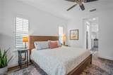 11724 ibis Walk Lane - Photo 17