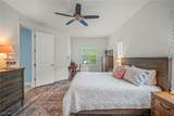 11724 ibis Walk Lane - Photo 18