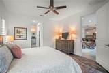 11724 ibis Walk Lane - Photo 19