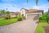 11724 ibis Walk Lane - Photo 2