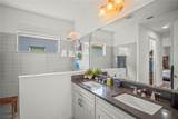 11724 ibis Walk Lane - Photo 21