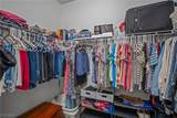 11724 ibis Walk Lane - Photo 22