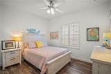 11724 ibis Walk Lane - Photo 23