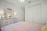 11724 ibis Walk Lane - Photo 24