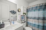 11724 ibis Walk Lane - Photo 25