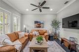 11724 ibis Walk Lane - Photo 26