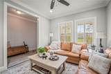 11724 ibis Walk Lane - Photo 27