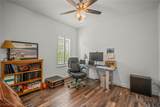 11724 ibis Walk Lane - Photo 28