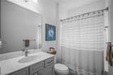 11724 ibis Walk Lane - Photo 29