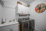 11724 ibis Walk Lane - Photo 30