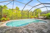 11724 ibis Walk Lane - Photo 31