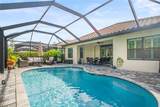 11724 ibis Walk Lane - Photo 32