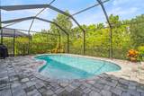 11724 ibis Walk Lane - Photo 33