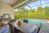 11724 ibis Walk Lane - Photo 34